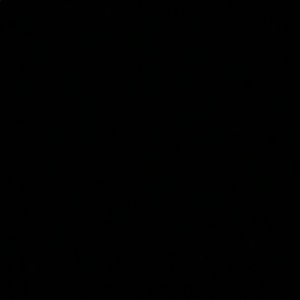 Meet your Posher, Dariana